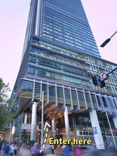 Load image into Gallery viewer, SUYI Translation Pick Up Service