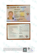 Load image into Gallery viewer, Driver License Translation (By NAATI Certificated Translator)
